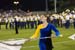 34UDBand07atUDvsWC