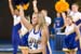 BBallPepRally02