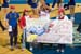 BBallPepRally07