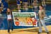 BBallPepRally08