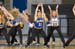 BBallPepRally15