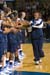 BBallPepRally27