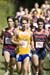 CrossCountry091509-018