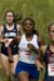 CrossCountry091509-185