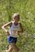CrossCountry091509-241