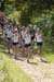 CrossCountry091509-260