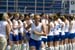 FieldHockey4695