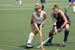 FieldHockey4883