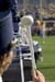 Football091509-009