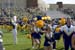 Football091509-023