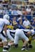 Football091509-027
