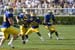 Football091509-044