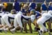 Football091509-080