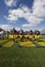 Football091509-193