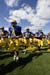 Football091509-201