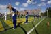 Football091509-241