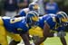 Football091509-310