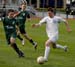 MensSoccer  0053
