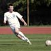 MensSoccer101407-007