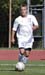 MensSoccer101407-021