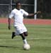 MensSoccer101407-031