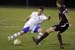 MensSoccerVSFordham0011