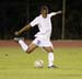MensSoccerVSFordham0016