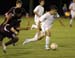 MensSoccerVSFordham0028