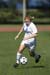 MmsSoccer102107-060