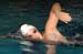SwimTeamAction-025