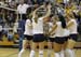 Volleyball1122