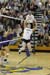 Volleyball1136