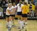 Volleyball1302