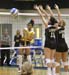 v-ball  0015