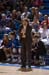 WBB-012708-009