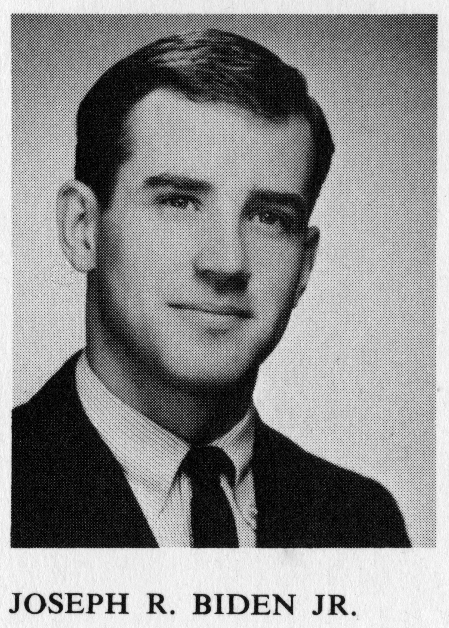 Biden-Joseph