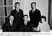 Biden-Yearbook Page 52-1962