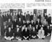 Biden-Yearbook Page 59-1963