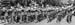 Yearbook Page 125-1963