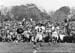 Yearbook Page 19-1963