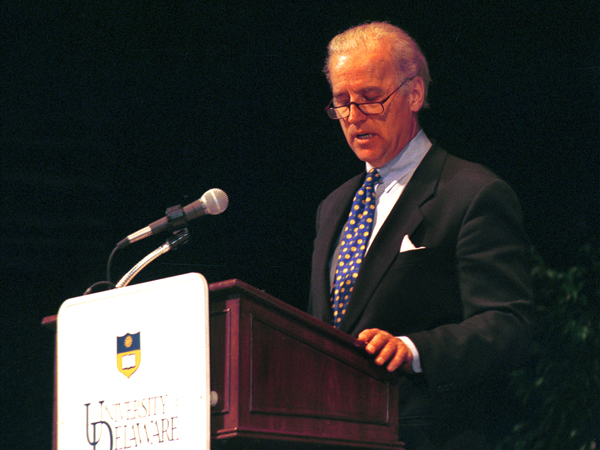 Biden-1