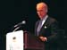 Biden-1