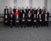 BoardOfTrustees-Fall 2007-1