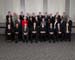 BoardOfTrustees-Fall 2007-2