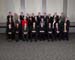 BoardOfTrustees-Fall 2007-3