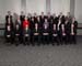BoardOfTrustees-Fall 2007-4