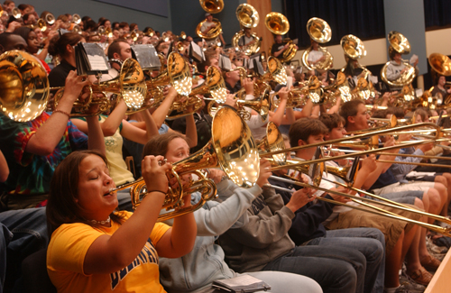 MarchingBand14
