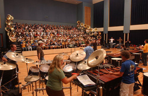 MarchingBand25