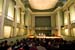 AdrianHall28