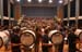 MarchingBand23